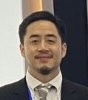 Alan Wong