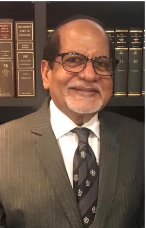 Balasamy Rengaarajoo