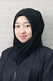 NURUL HIDAYAH BINTI HAMDAN