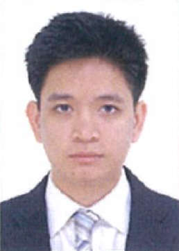 Imaduddin Suhaimi