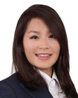 Janice Tay 