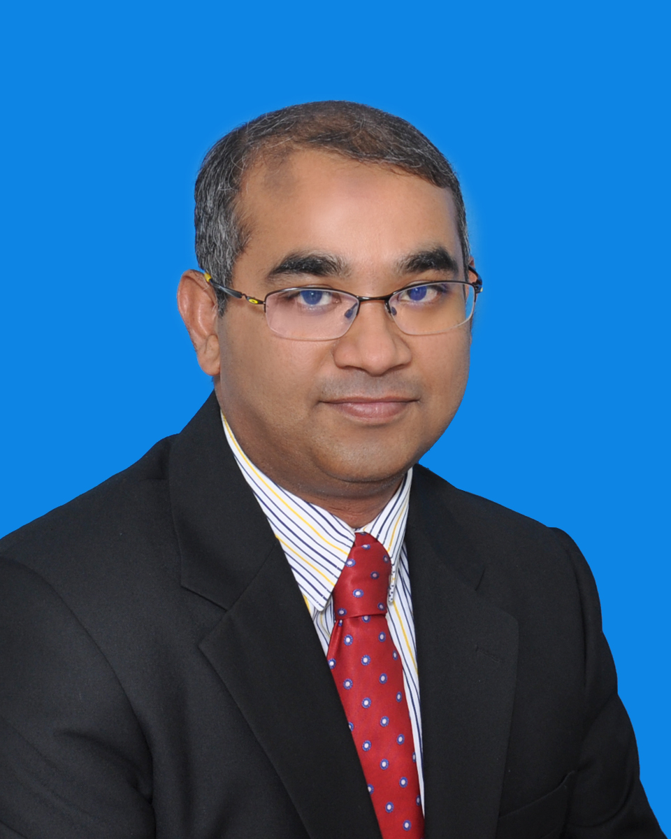 Mohamed Humdhan Nahuman Batcha