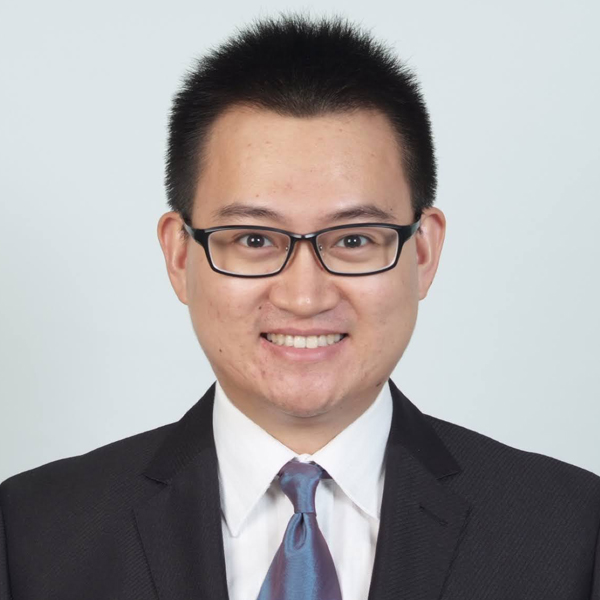 Ar. Lim Pi Wen